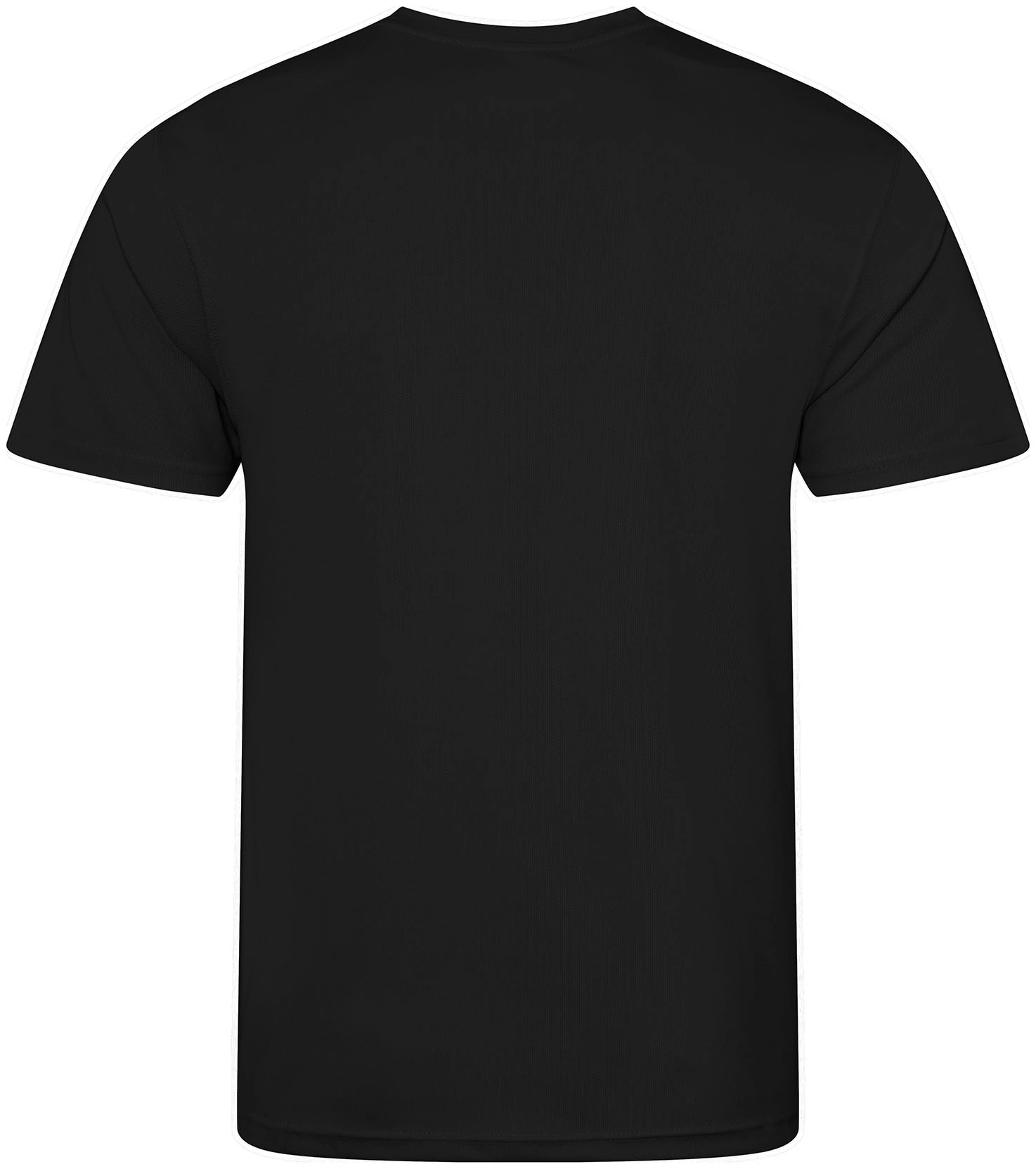 justcool-jc001-cool-t-shirt-jetblack-back-3 Just Cool Cool T