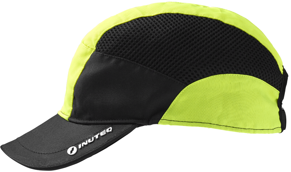 INUTEQ H20 Headcool Power