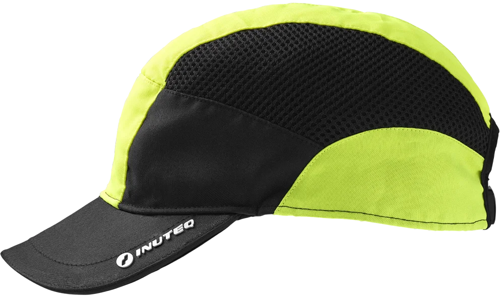 INUTEQ H20 Headcool Power