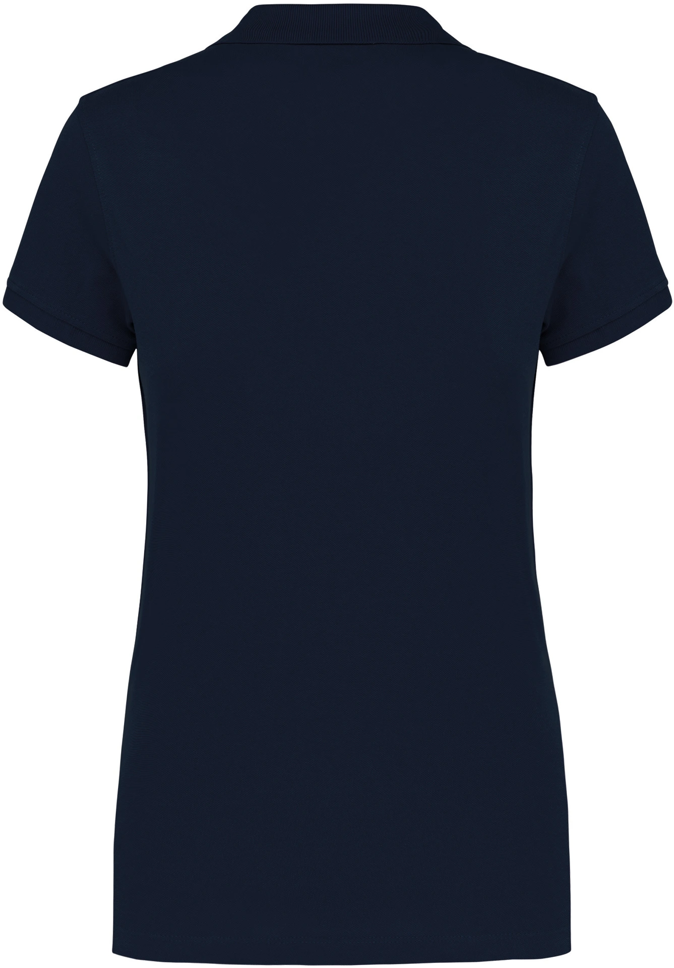 Kariban Damen Piqué Polo