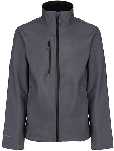 seal grey