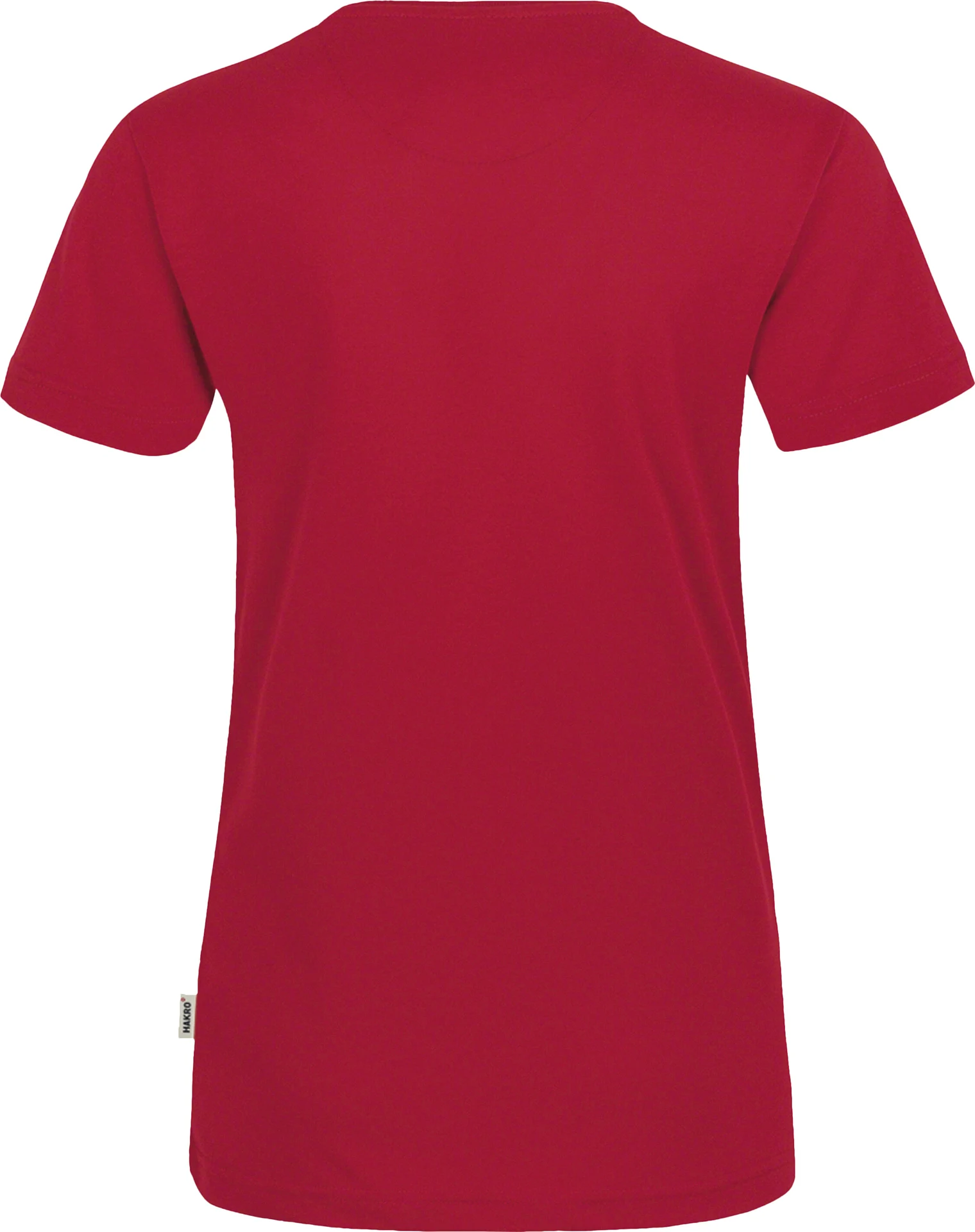 HAKRO Women-T-Shirt 181 Mikralinar®