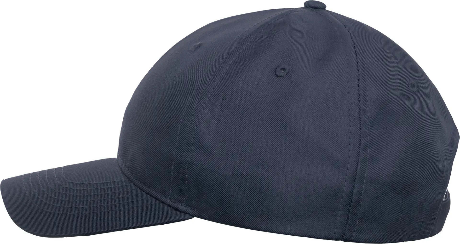 Atlantis Recy Six Cap