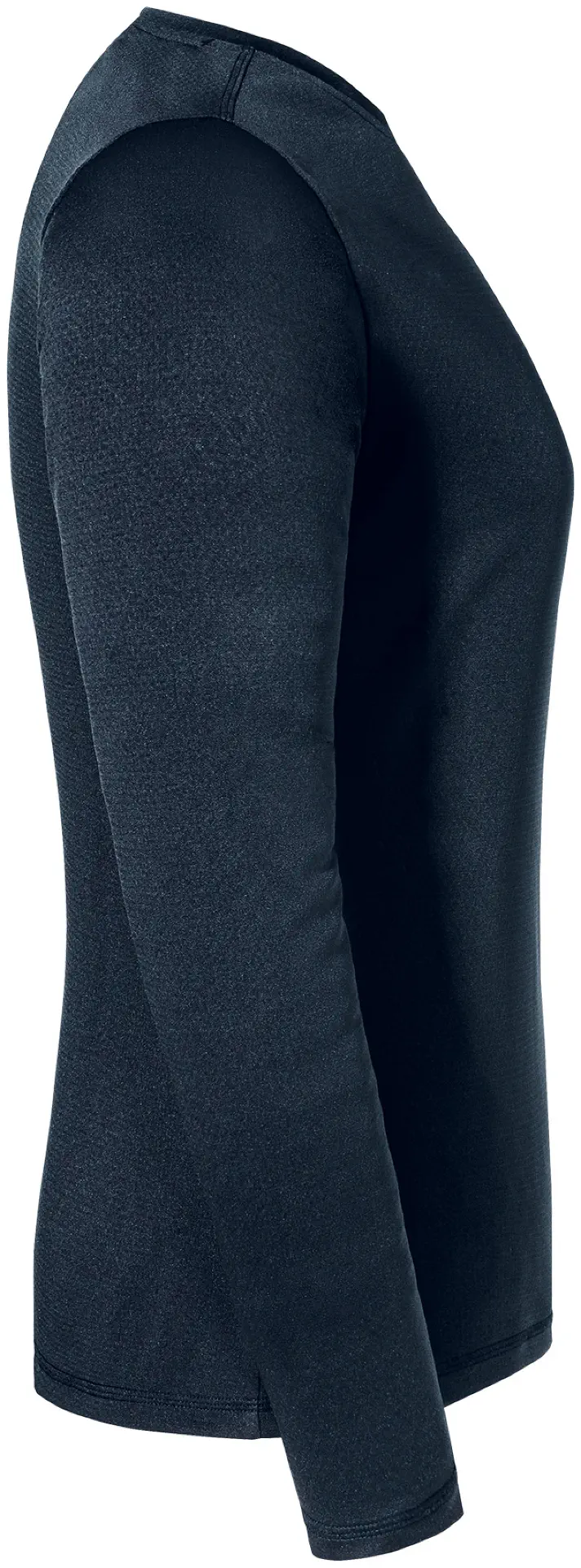 Schöffel PRO 6204 Damen CIRC UV-Schutz Funktions-Longsleeve