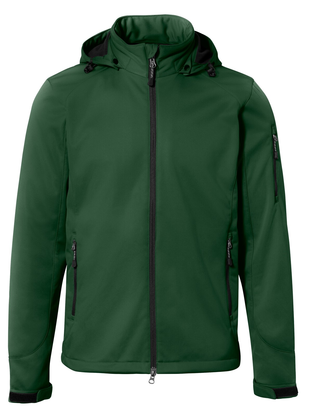 HAKRO Softshell-Jacke 848 Ontario