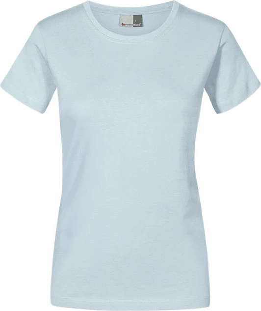 Promodoro Women's Premium-T
