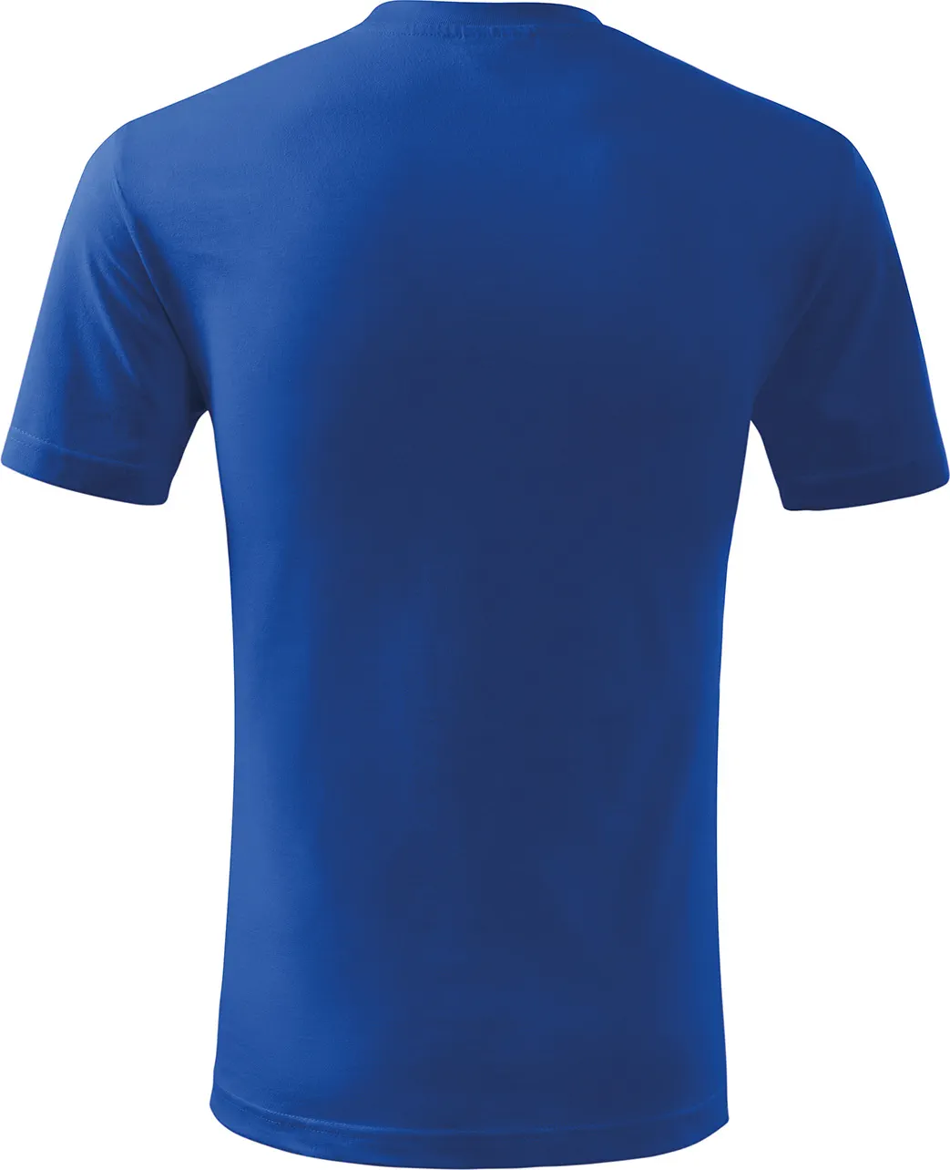 MALFINI T-Shirt Kinder Classic New 135