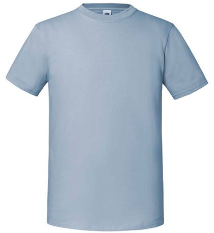 mineral blue