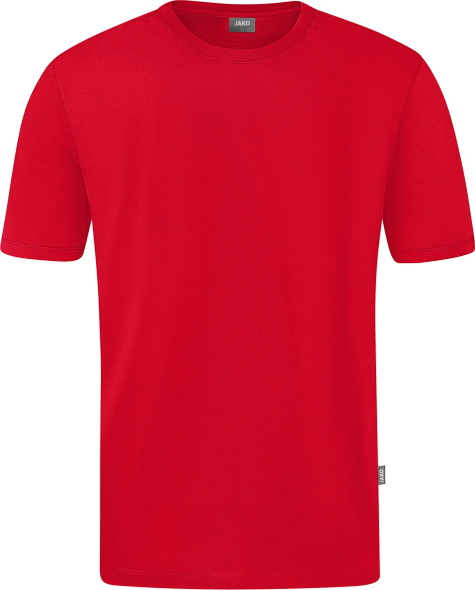 JAKO T-Shirt Doubletex