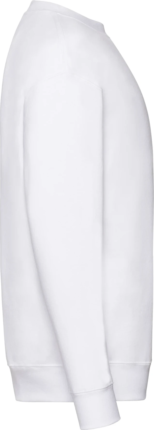 F.O.L. Premium Set-In Sweat Kids