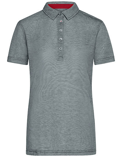 navy/white