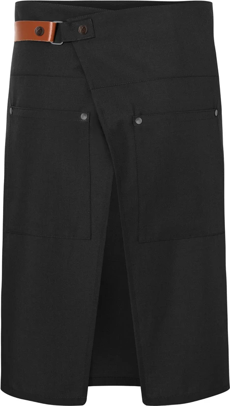 KARLOWSKY Vorbinder Green-Generation