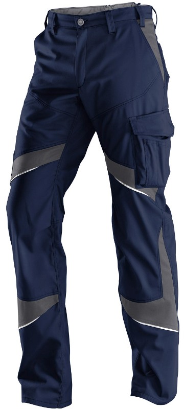 Kübler Hose ACTIVIQ Form 2250 Kübler Hose ACTIVIQ Form 2250