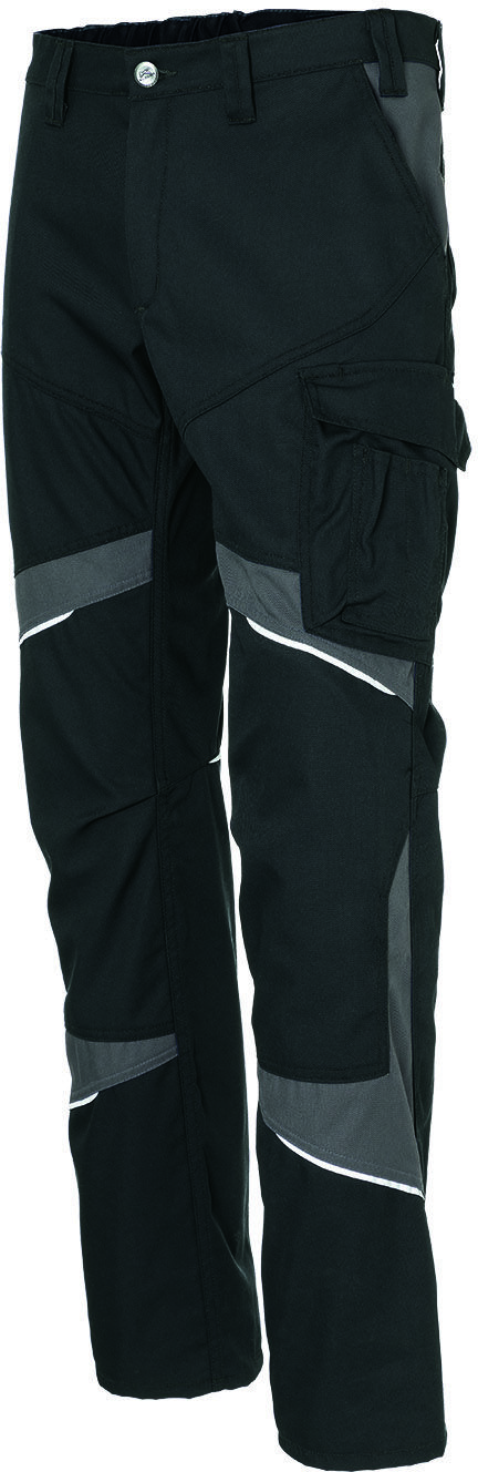 Damenhose Kübler cotton+ ACTIVIQ