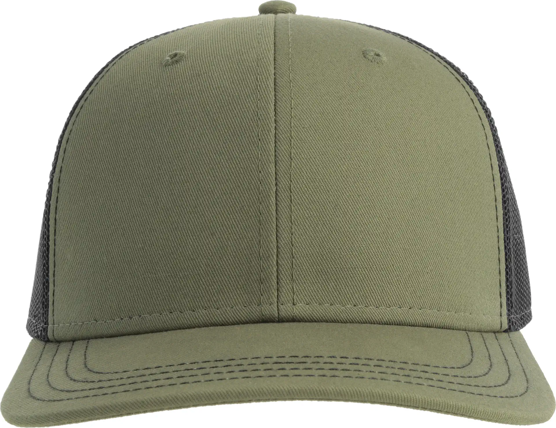 Atlantis Sonic-S Cap