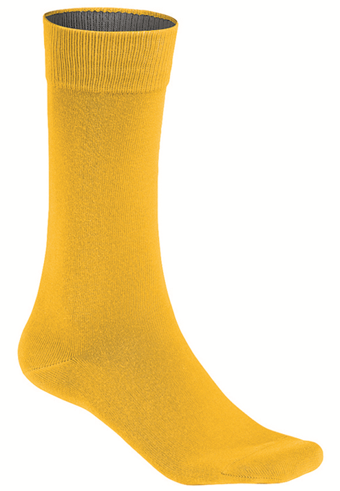HAKRO Socke Premium 933 HAKRO Socke Premium 933