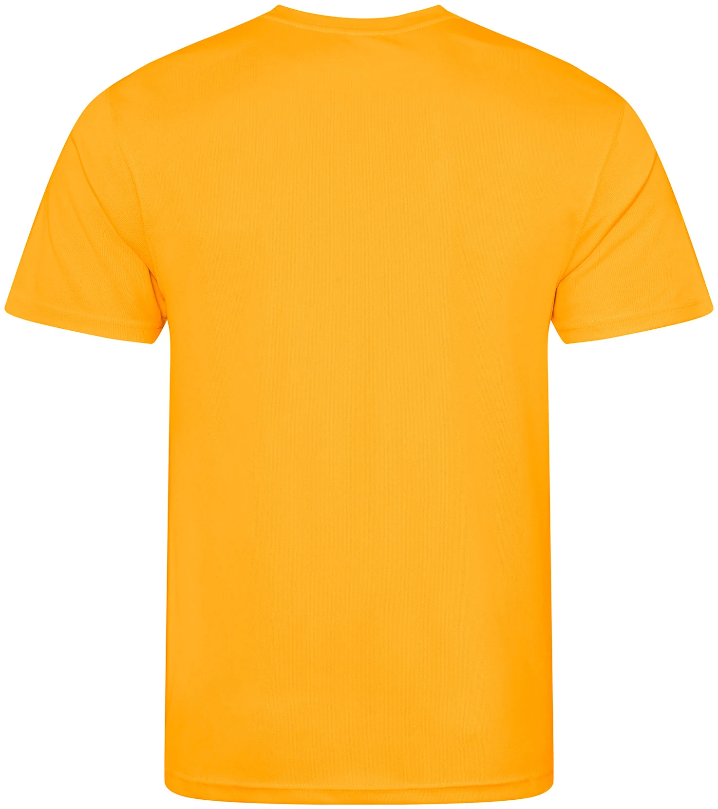 justcool-jc001-cool-t-shirt-gold-back-3 Just Cool Cool T