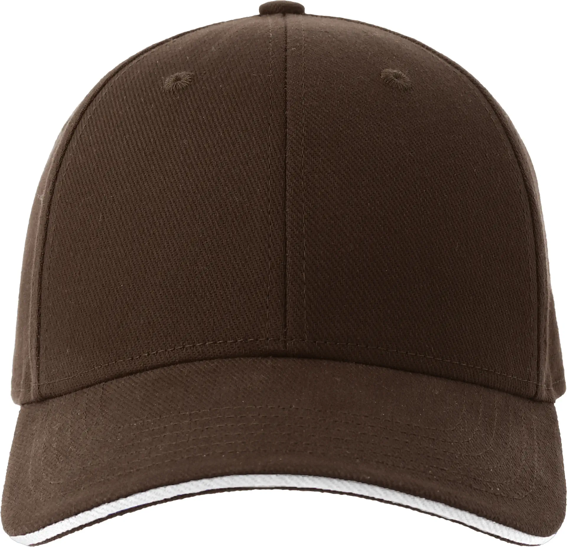 Atlantis Liberty Sandwich-S Cap