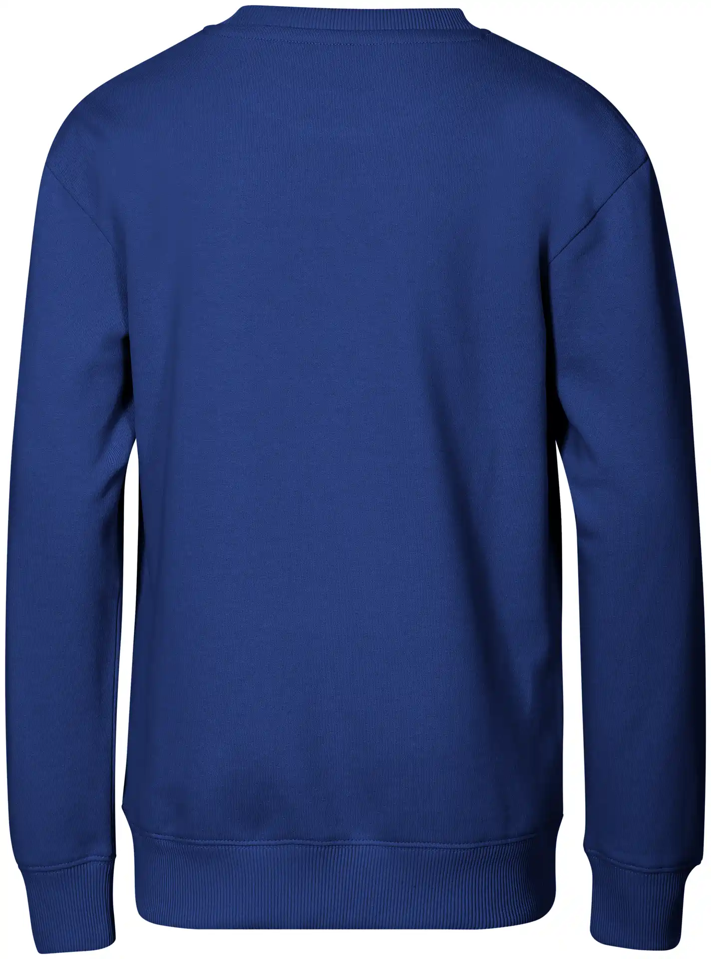 MALFINI Sweatshirt Kinder Crew 427