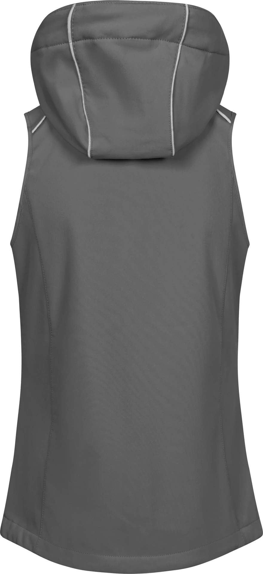 Promodoro Women´s Softshell Vest