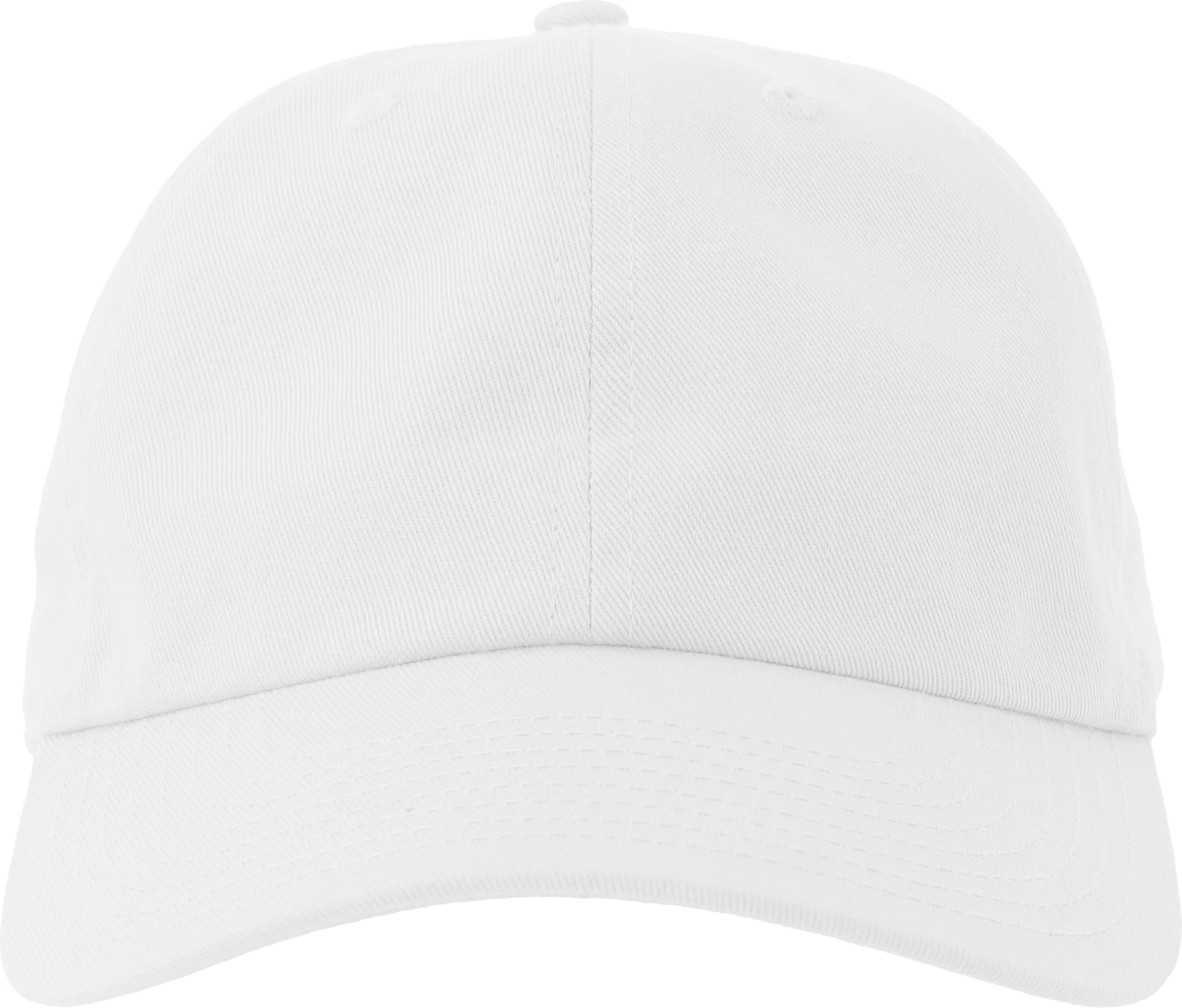 Atlantis Dad Hat-S