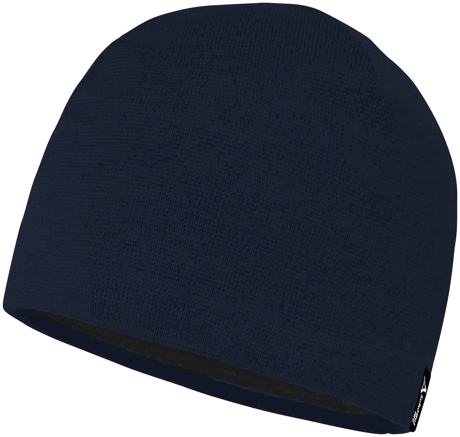 Schöffel PRO 3637 LIEBLINGS Strickmütze 2