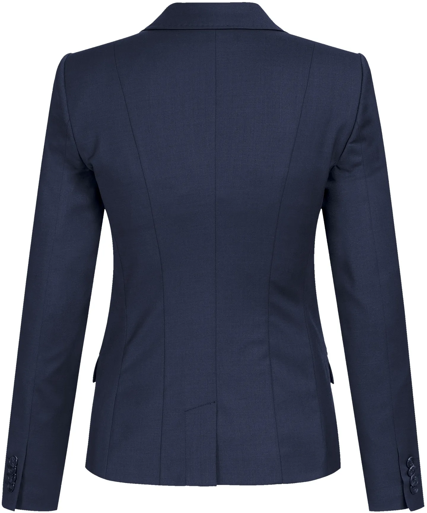 GREIFF Damen Blazer MODERN 37.5 Regular Fit