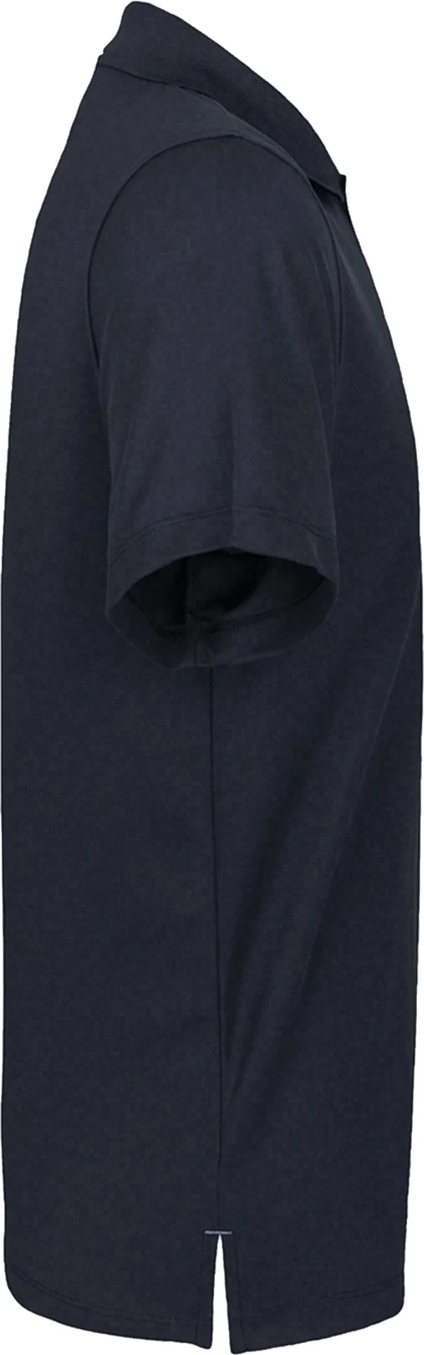 HAKRO Poloshirt 806 Coolmax