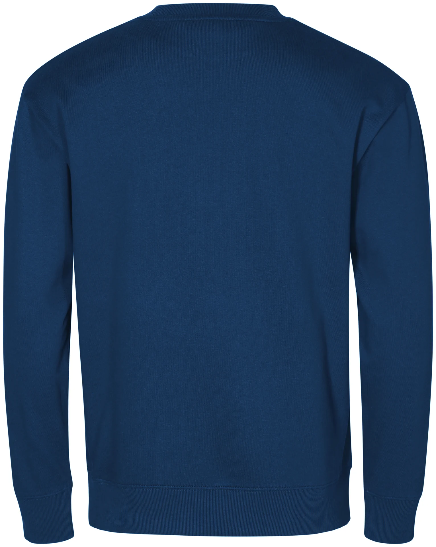 MALFINI Sweatshirt unisex Crew 426