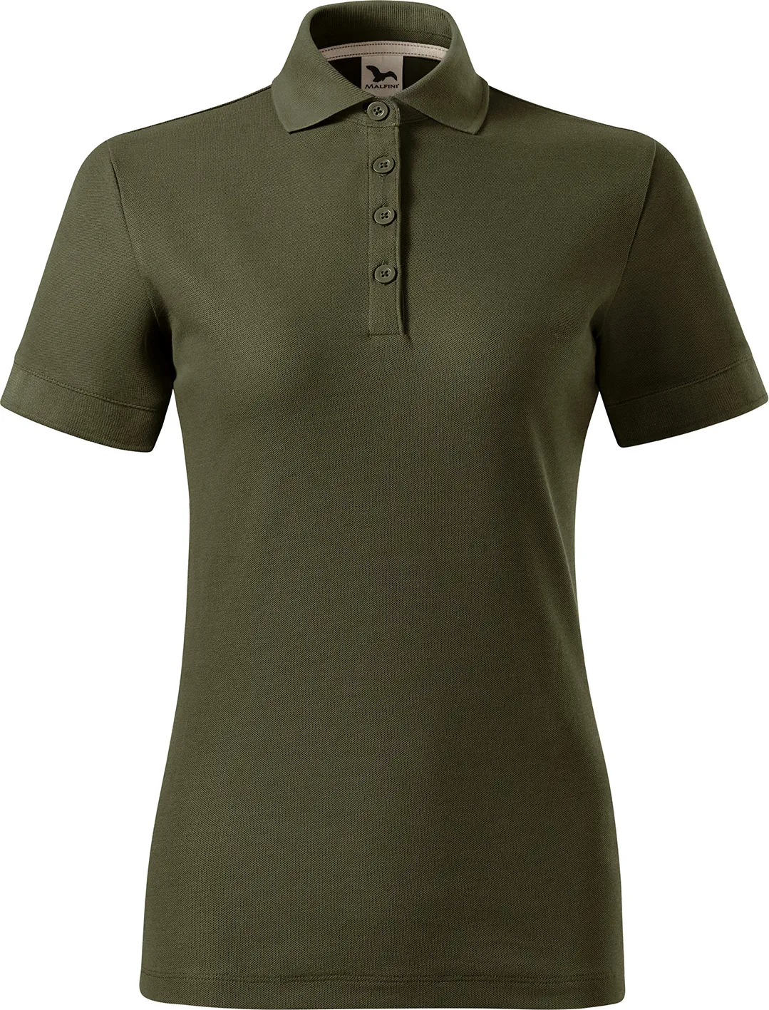 military