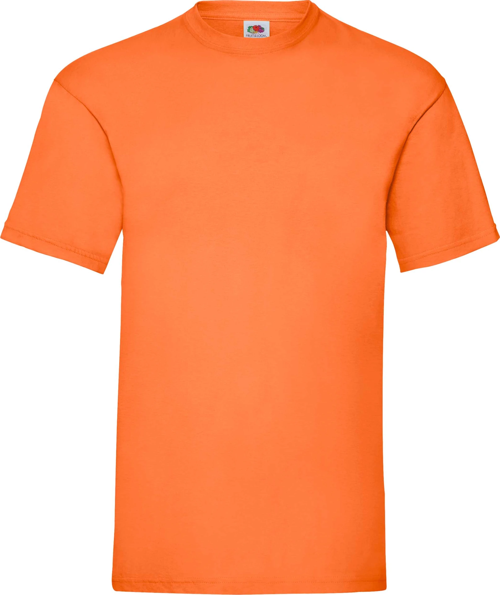 F.O.L. Valueweight T