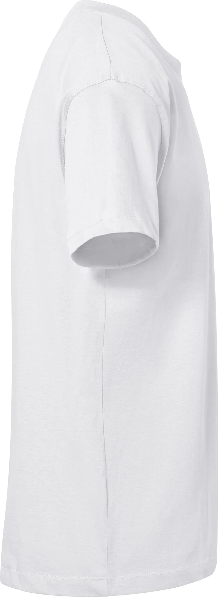HAKRO T-Shirt 292 Classic