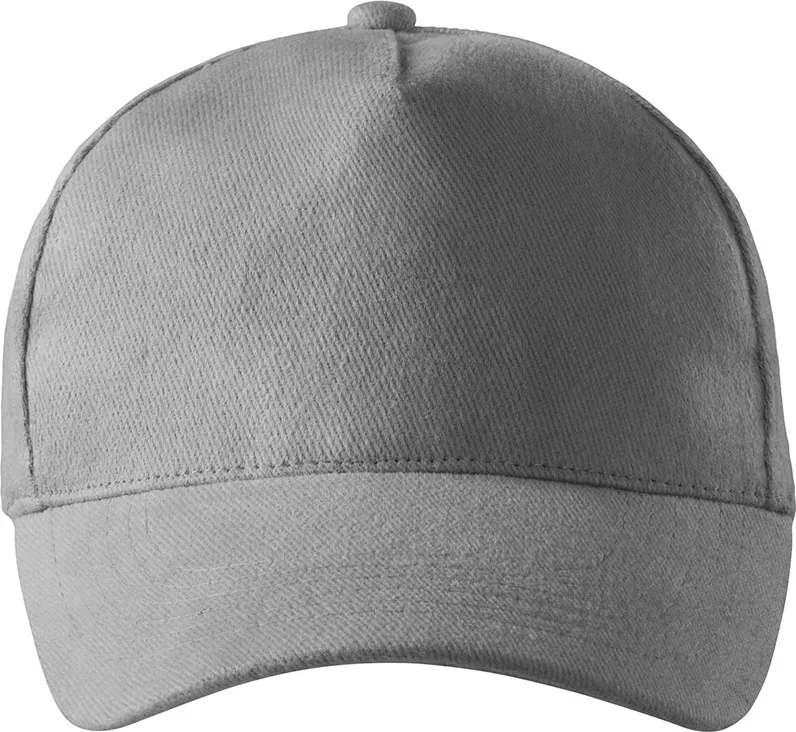 altsilber