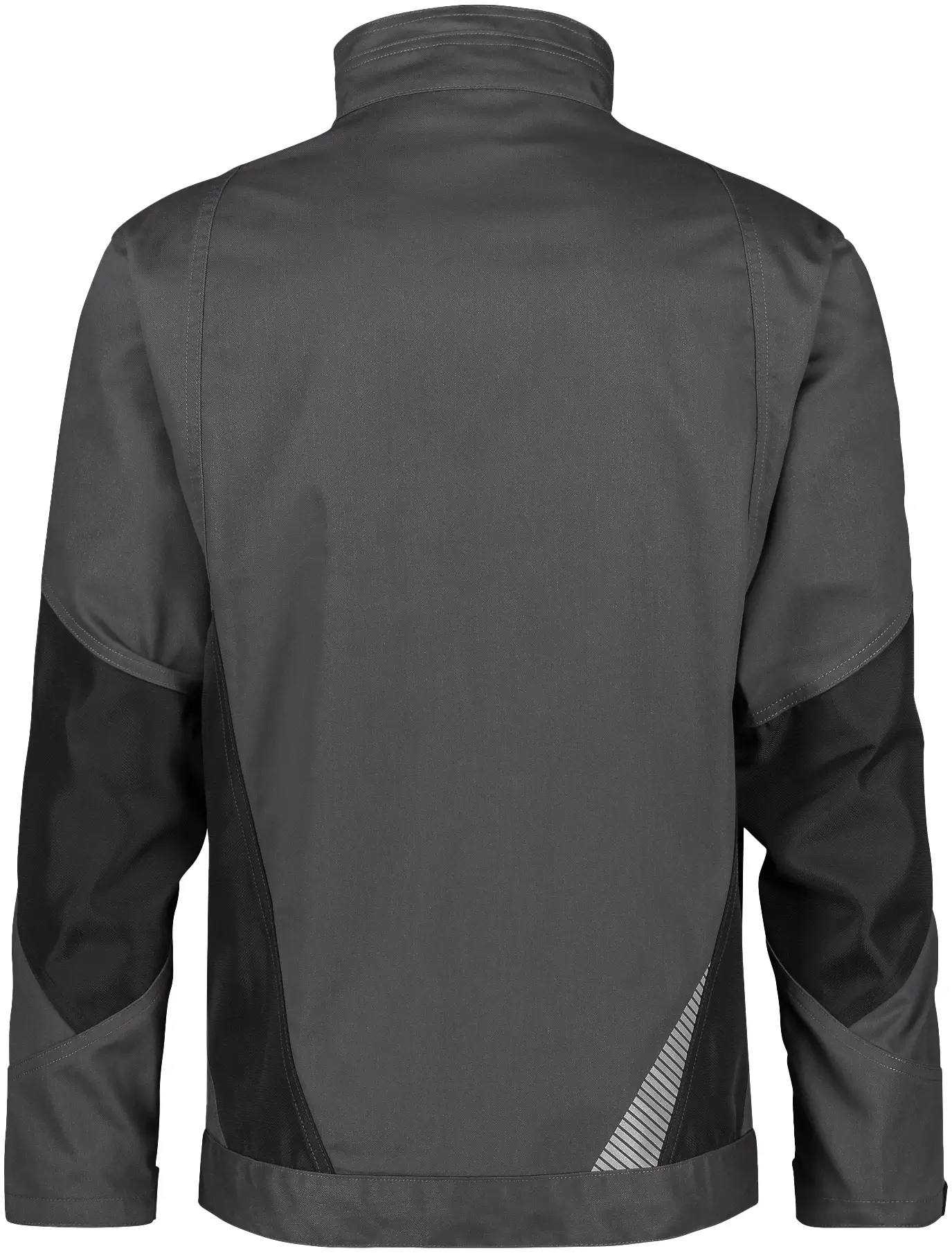 DASSY Arbeitsjacke ATOM Next