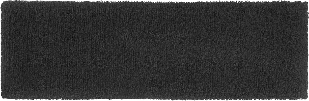 daiber Terry Headband