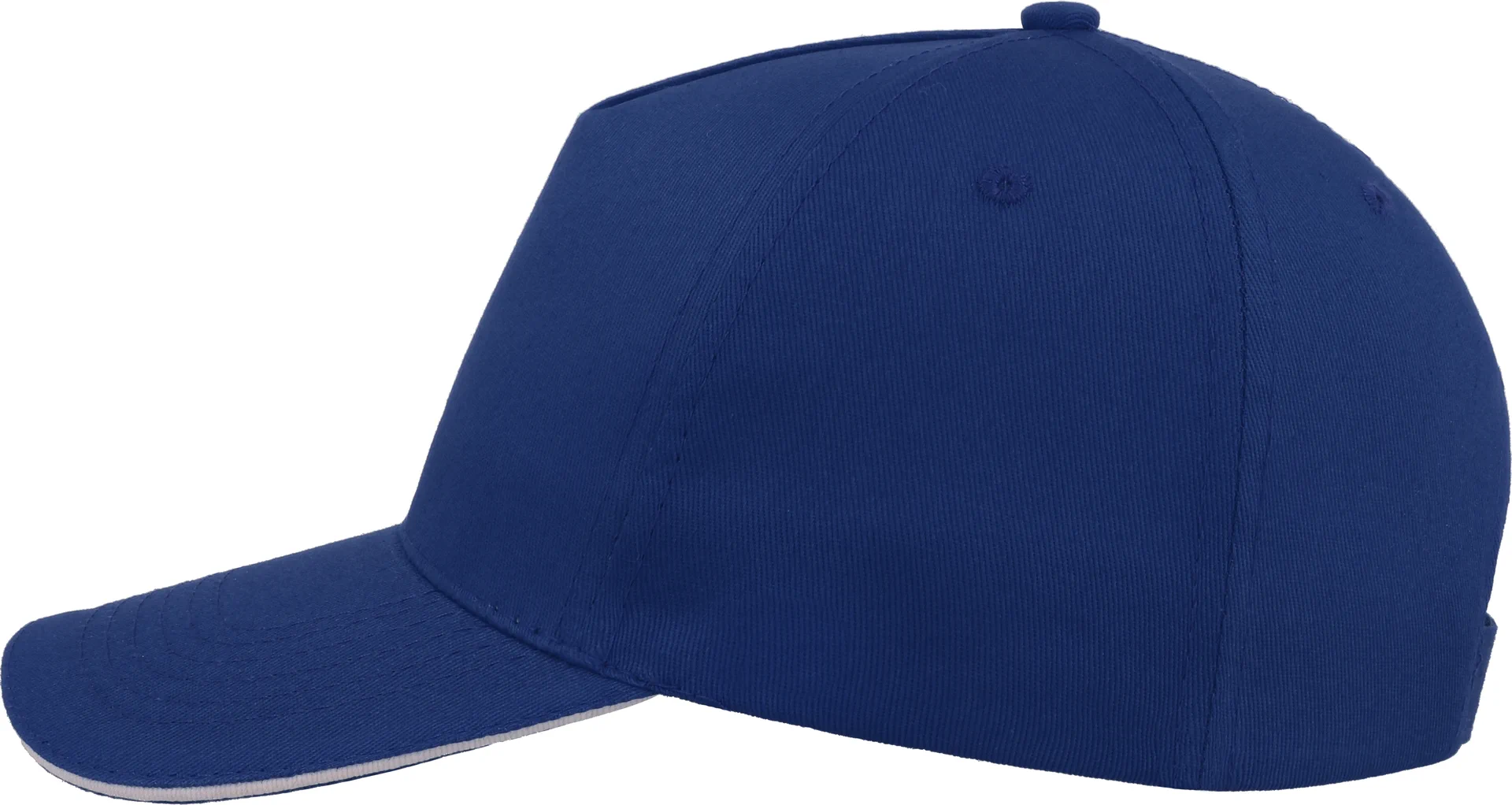 Atlantis Start Five Sandwich Cap