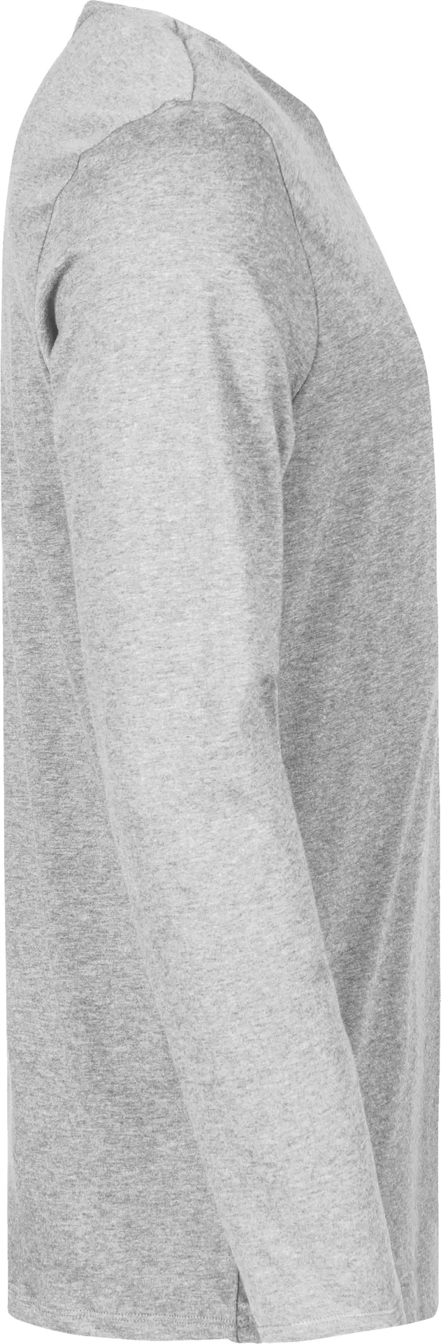 Promodoro X.O Men´s Roundneck T-Shirt Long Sleeve