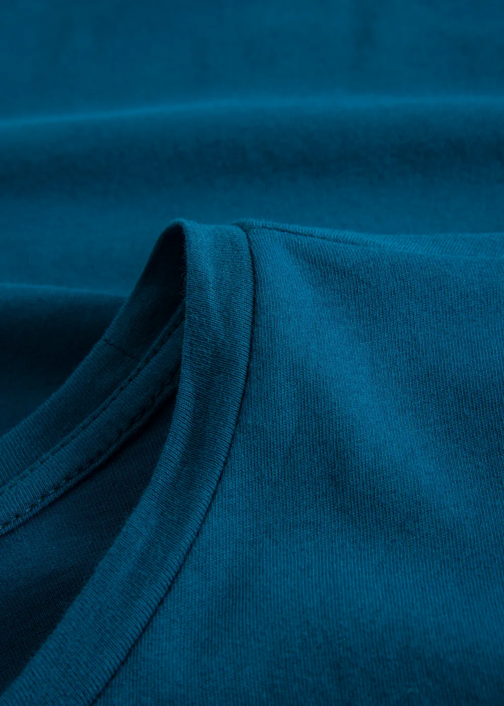 Promodoro X.O Men's Roundneck T-Shirt