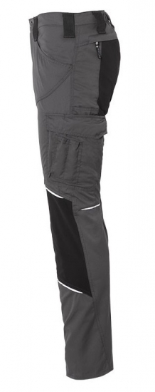 Kübler ACTIVIQ Stretchhose 2850 Kübler ACTIVIQ Stretchhose 2850