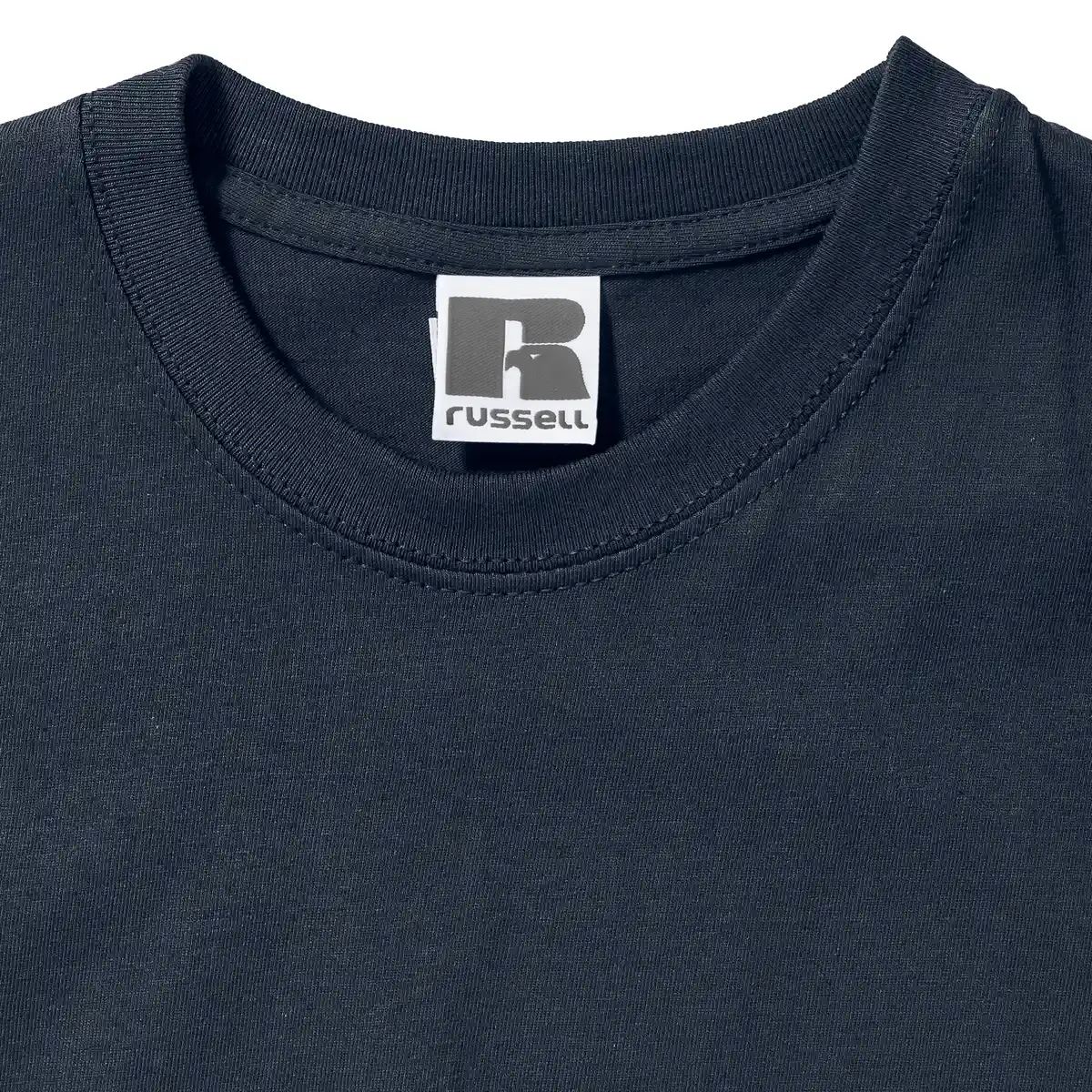 Russell Children's Classic T-Shirt