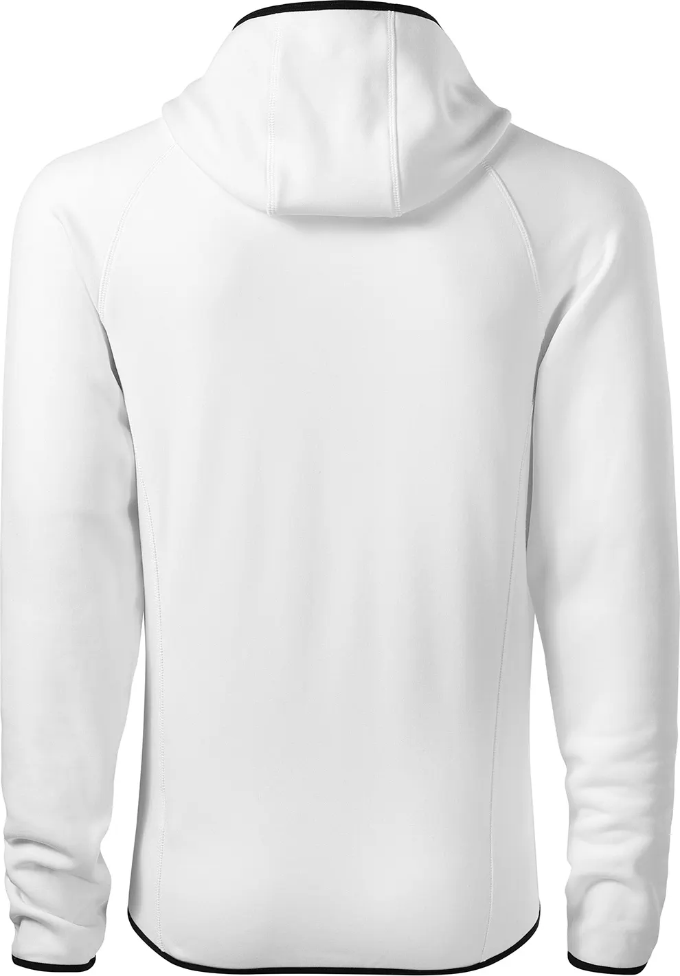 MALFINI Fleecejacke Direct 417