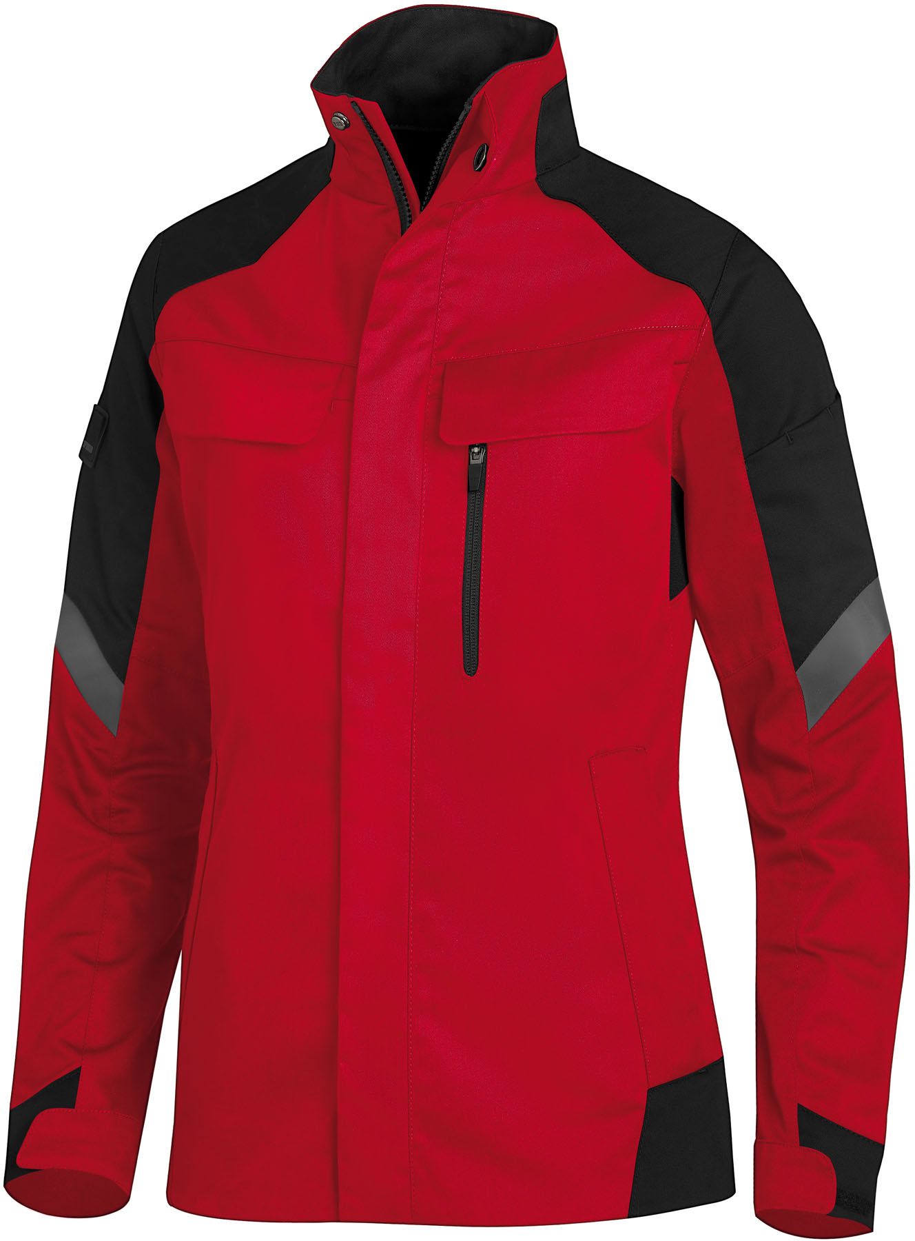 FHB Arbeitsjacke Damen ANDREA