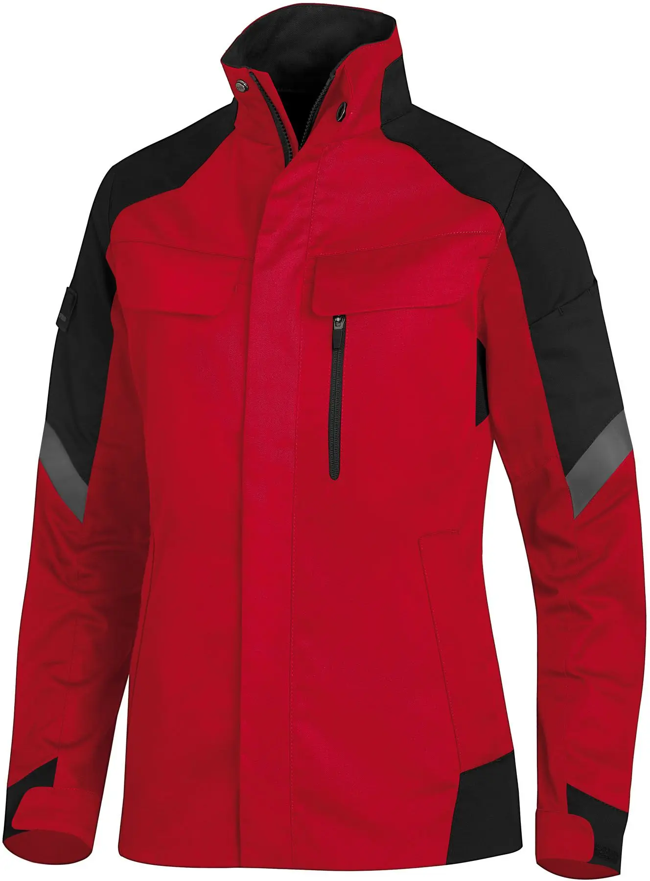 FHB Arbeitsjacke Damen ANDREA