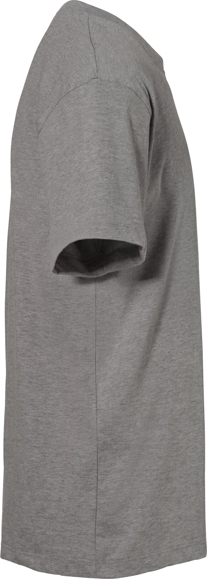 HAKRO T-Shirt 292 Classic