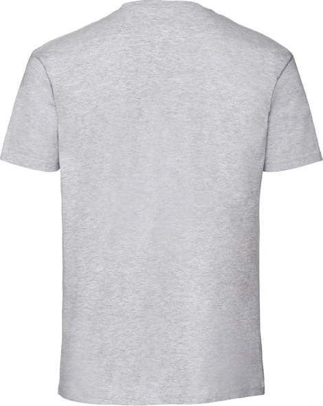 F.O.L. Iconic 195 T 