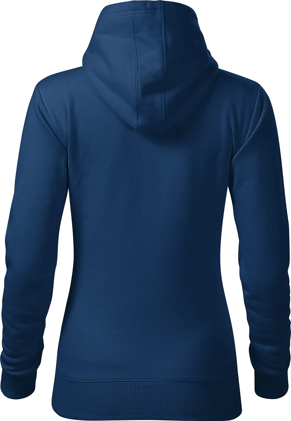 MALFINI Sweatshirt Damen Cape 414