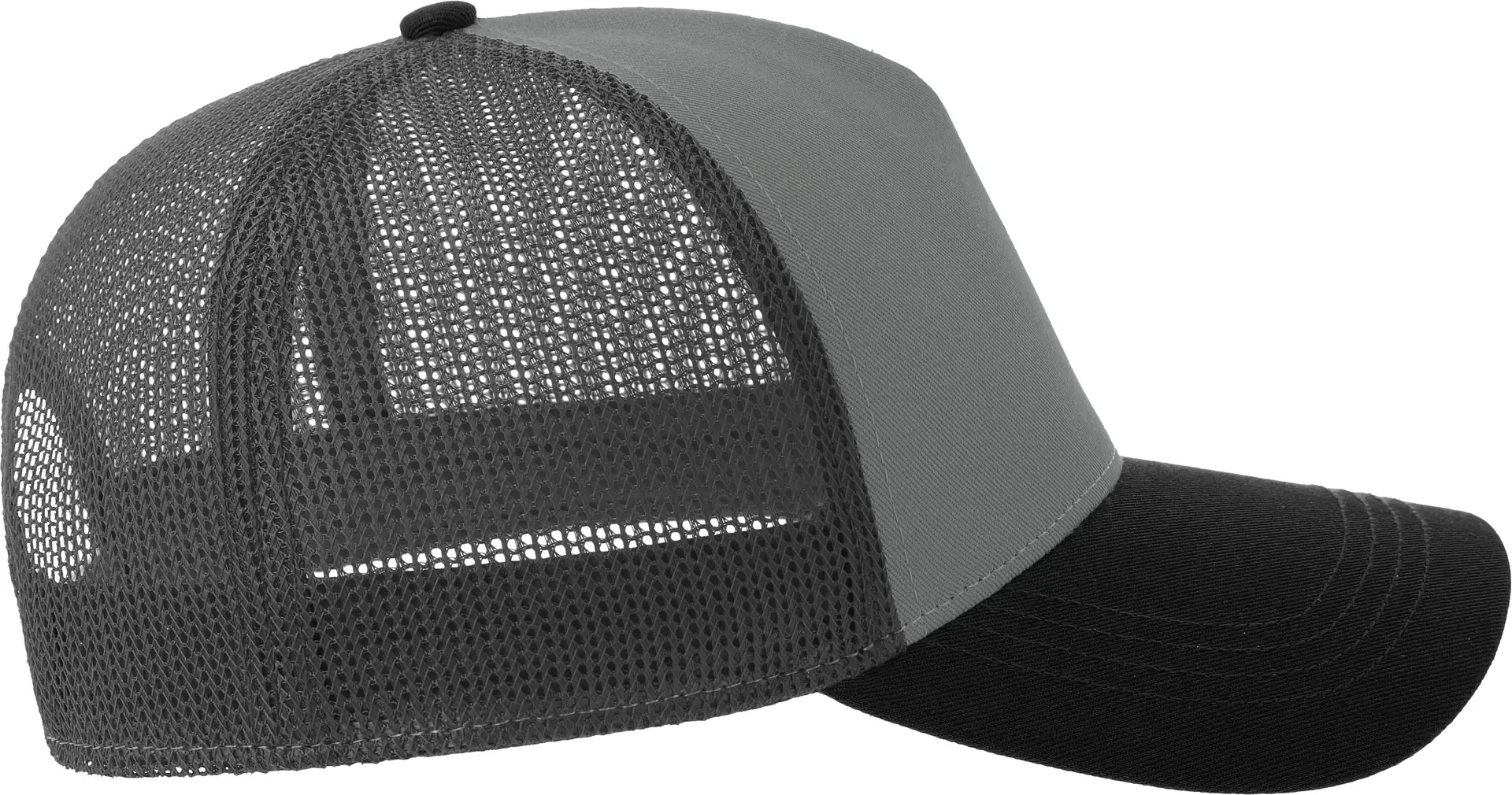 Atlantis Rapper Cotton-S Cap