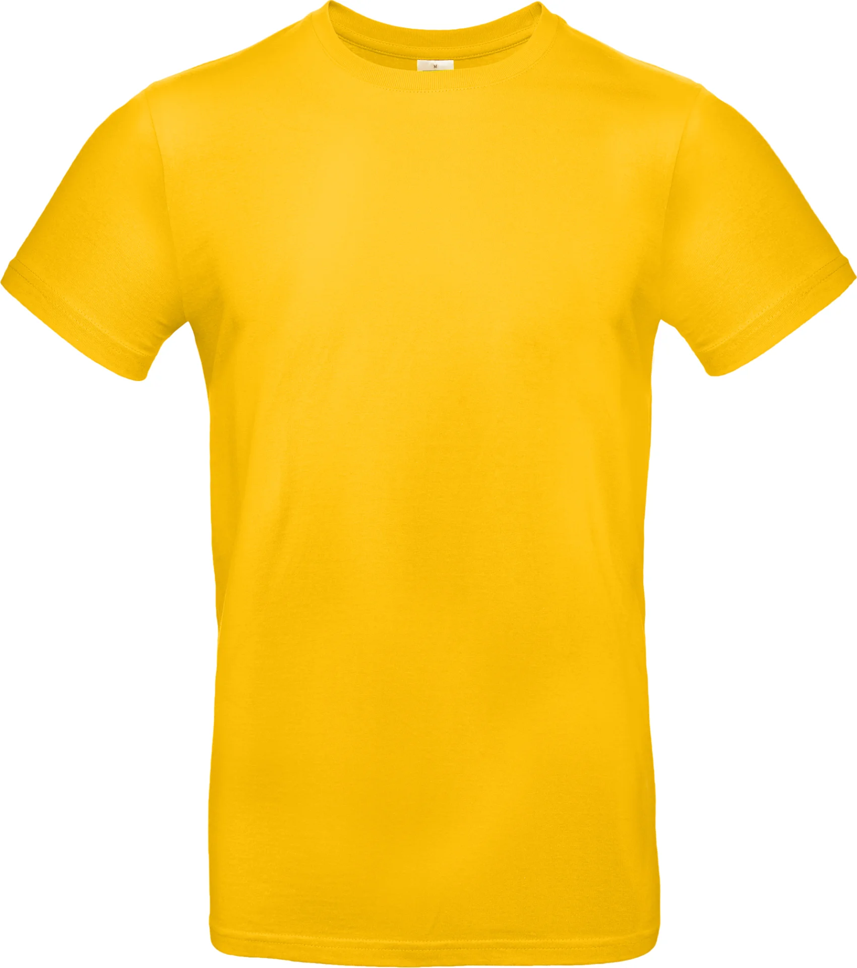 B&C T-Shirt #E190