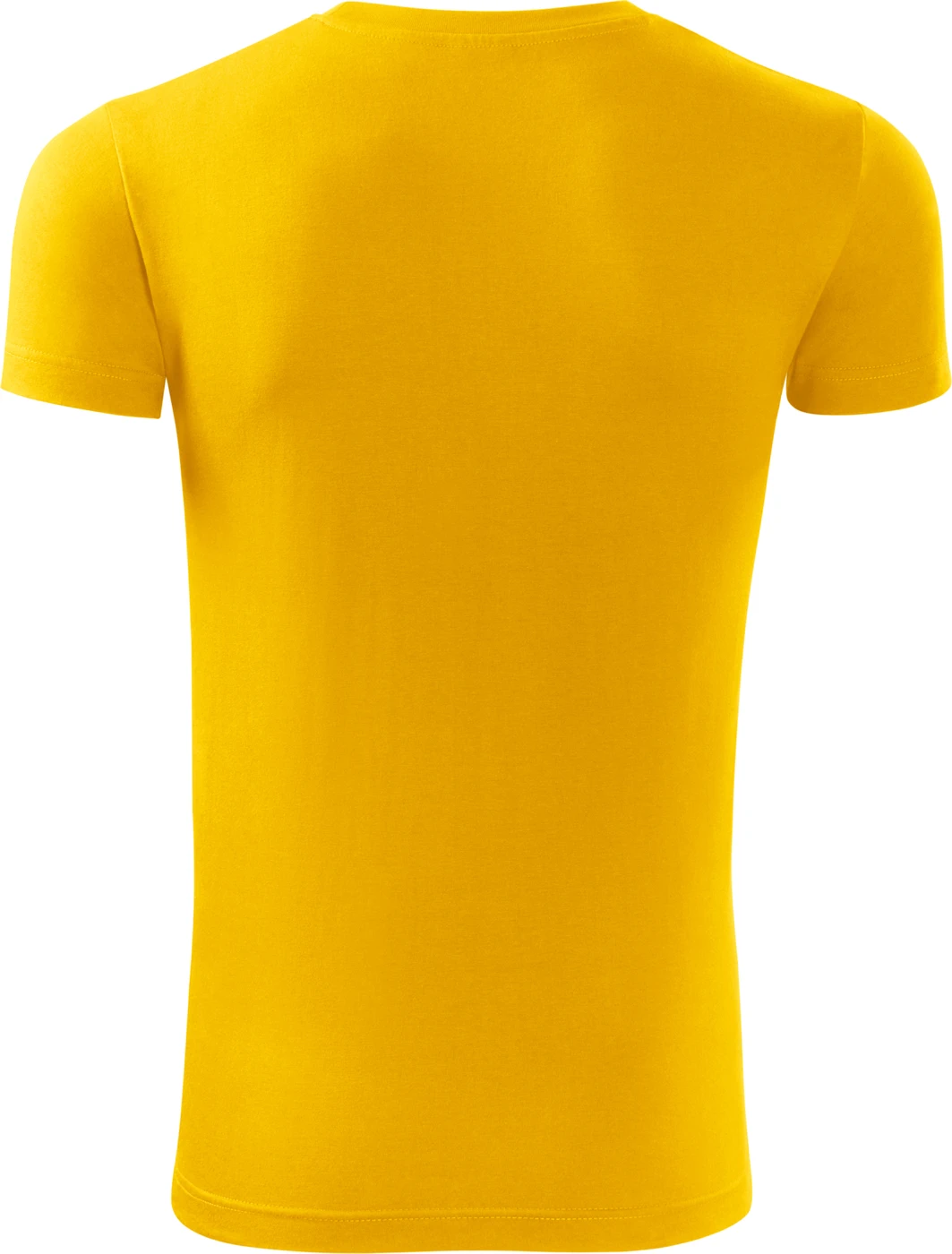 MALFINI T-Shirt Viper Free F43