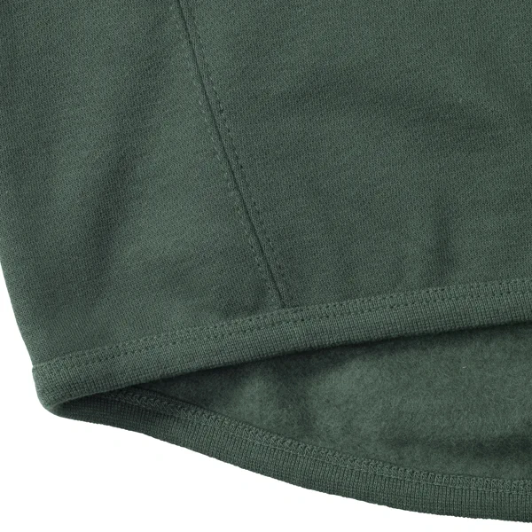 Russell Heavy Duty Workwear Sweatshirt